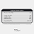 EXCELLENT GATO URINARY - comprar online