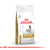 ROYAL CANIN URINARY PERRO - vto 21/04/25