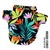 CAMISA VERONA - comprar online