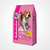 EUKANUBA PERRO WEIGHT CONTROL RAZAS MEDIANAS 15 KILOS
