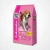 EUKANUBA PERRO WEIGHT CONTROL RAZAS MEDIANAS 15 KILOS