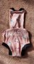 BODY SANITARIO - tienda online