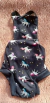 BODY SANITARIO - Wow! Boutique de Mascotas