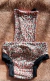 BODY SANITARIO - tienda online