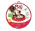 CAT IT PLAY SCRATCH REPUESTO PAD
