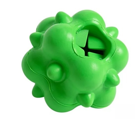 PELOTA DISPENSER