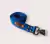 CORREA MAMBO - tienda online