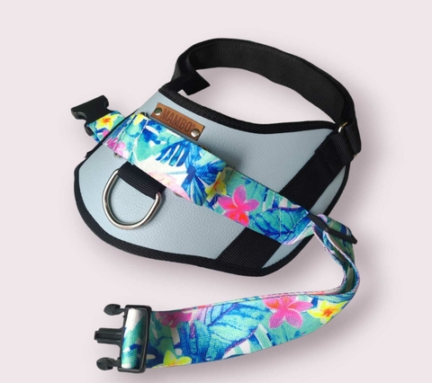 ARNES SUMMER CELESTE