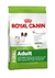 ROYAL CANIN X-SMALL ADULTO