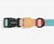 COLLAR YACHT - comprar online