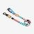 CORREA YACHT - comprar online