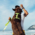 PRETAL H NEOPRO LIME - Wow! Boutique de Mascotas