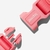 PRETAL H NEOPRO BUBBLEGUM - comprar online
