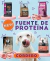 Carrusel 6