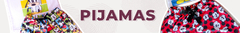 Banner de la categoría Pijamas 