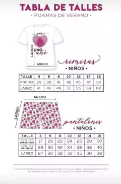 Navidad Combo 2 en internet