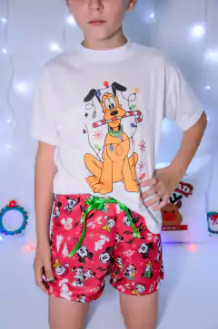 Navidad Combo 2 - Uno+Uno