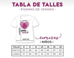 Remera de Taylor Swift en internet