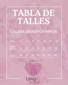 Conjunto sirena 3 en 1 Biker + top + calza larga Lycra - - comprar online