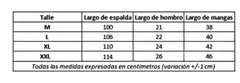 Bata Margarita - tienda online