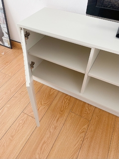 Rack Bardach - comprar online
