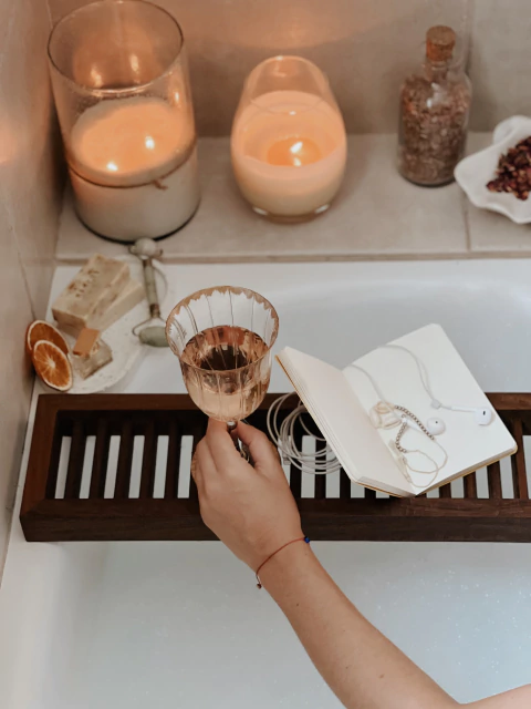 Combo Baño - comprar online