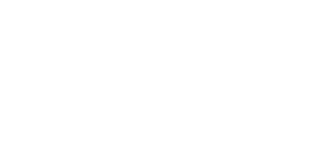 La Musa Objetos
