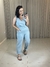 CONJUNTO REBECA - comprar online