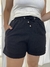 SHORT FLÁVIA - CABIDE