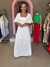 VESTIDO LYANDRA