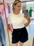 BLUSA EDNA