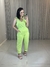 CONJUNTO REBECA