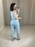 CONJUNTO REBECA na internet