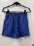 SHORT FLÁVIA - comprar online