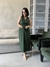 CONJUNTO BEATRIZ - loja online