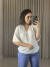 BLUSA MARIA - comprar online