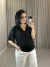 BLUSA MARIA - loja online