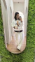 CONJUNTO BIA