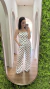CONJUNTO FLAVIANA