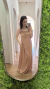 VESTIDO GRAZIELA na internet