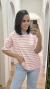 BLUSA ELLEN na internet