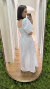VESTIDO MILENE - comprar online