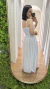 CONJUNTO JESSICA - CABIDE