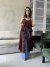 BATA RAISSA - comprar online