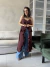 BATA RAISSA na internet