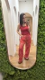 BLUSA TATI