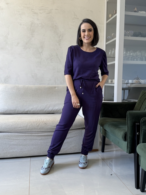 CONJUNTO NINA - comprar online