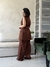 Imagem do CONJUNTO SORAIA