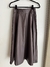 SAIA CRSTINA - comprar online