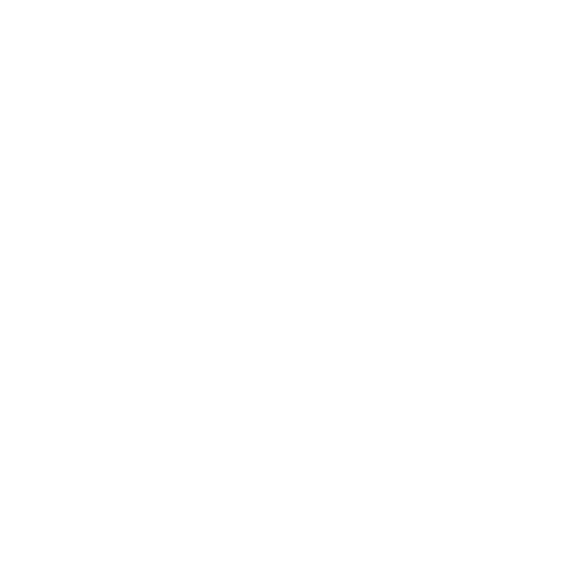 CABIDE